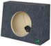 CSP10 Speaker Enclosure